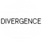Divergence Ventures